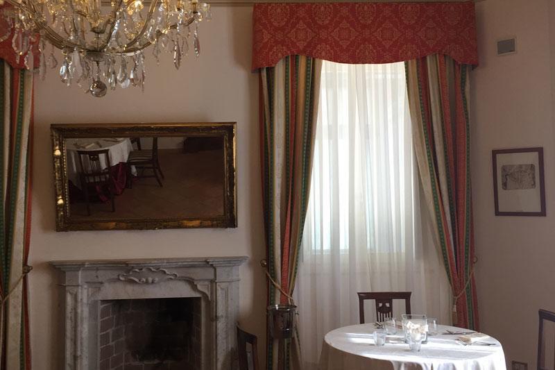 Hotel Villa Verdefiore Appignano  Екстер'єр фото
