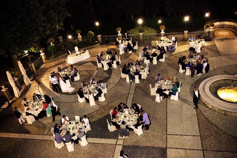 Hotel Villa Verdefiore Appignano  Екстер'єр фото
