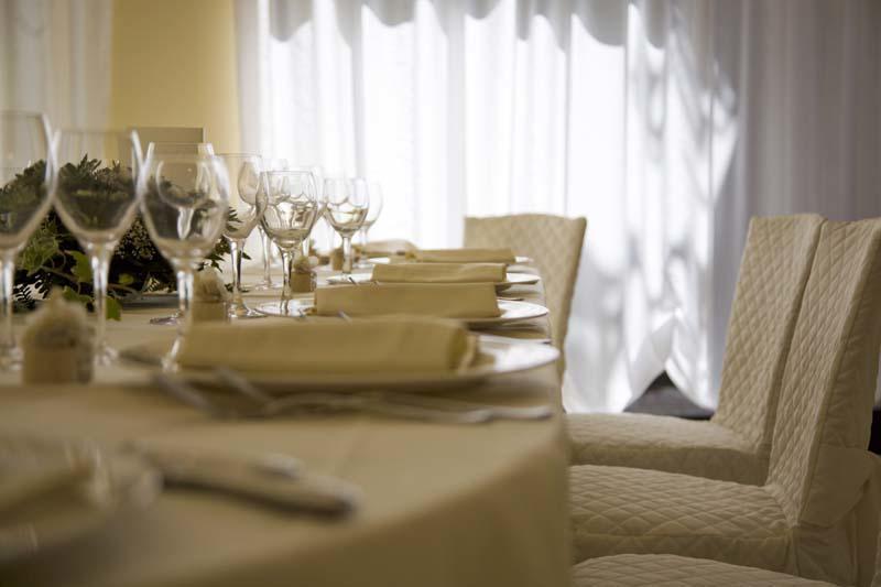 Hotel Villa Verdefiore Appignano  Екстер'єр фото
