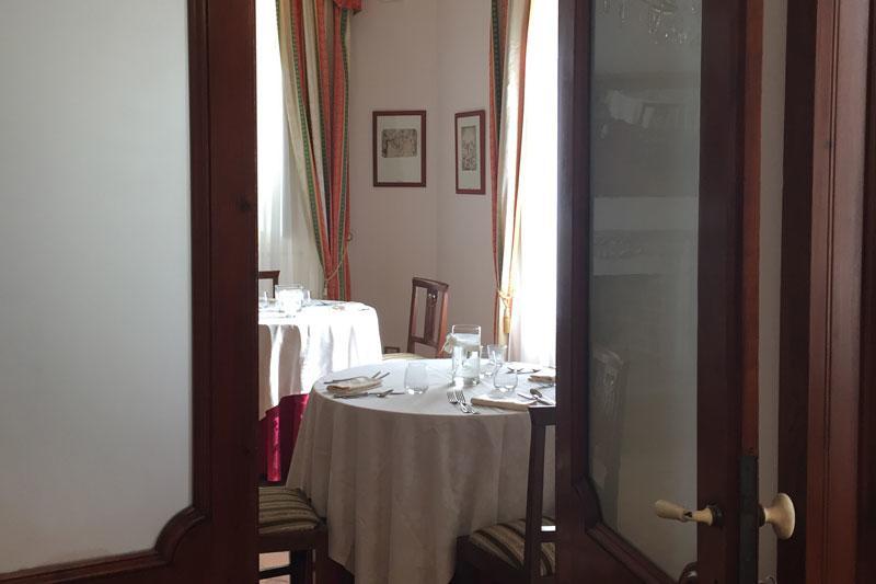 Hotel Villa Verdefiore Appignano  Екстер'єр фото